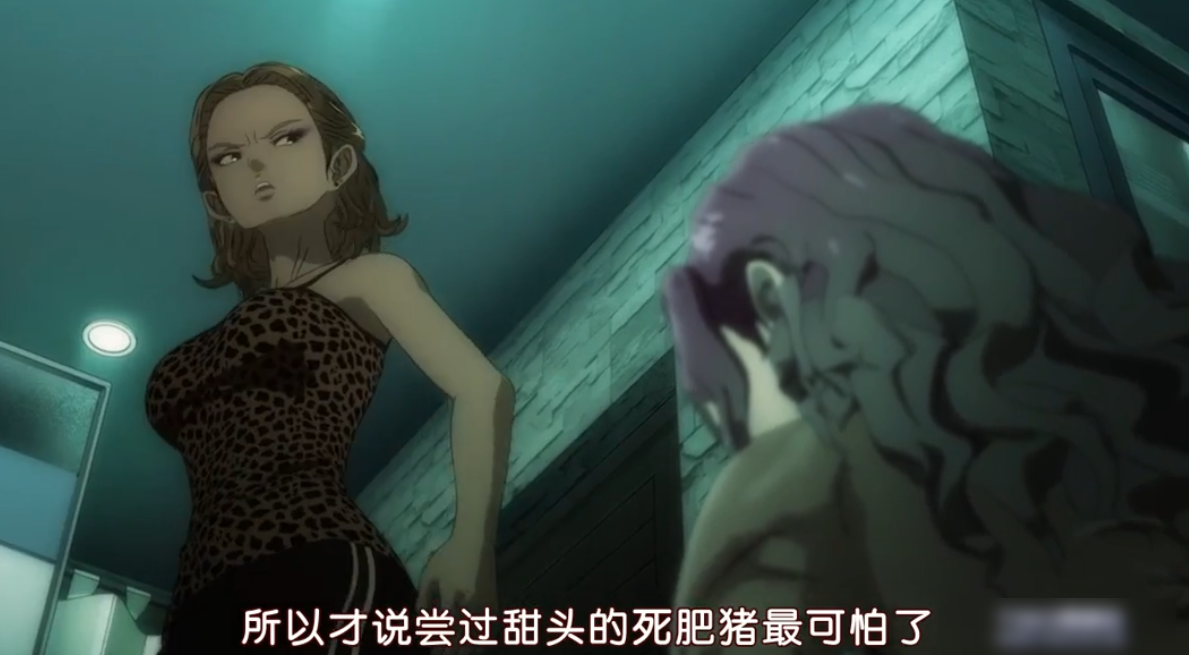 闫凤娇厕所门全套艳照_艳照门时间_海运门女主角艳照yh门
