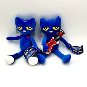 播猫的照片_播猫和老鼠动画片_猫播