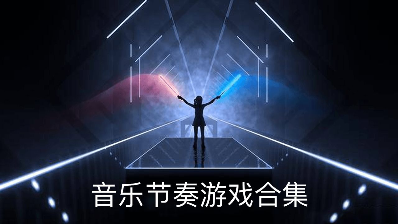 奇减奇是奇吗_啪啪奇