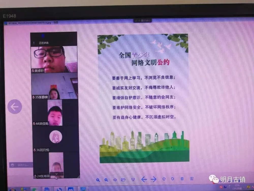 片毛网站_三极片网站_五级片网站