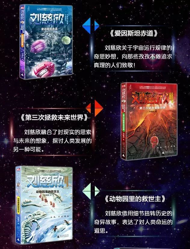 小说阅读器下载_小说阅读器下载器_小说阅读器免费版
