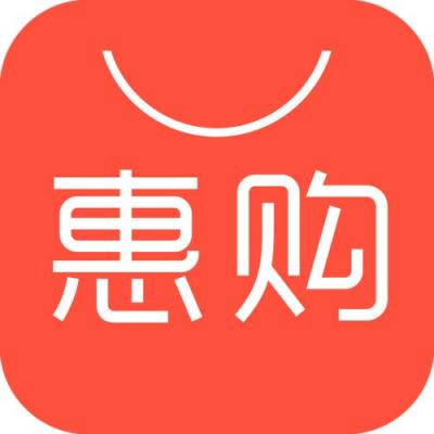 优赏吧最新版下载_优赏赚钱是真的吗_优赏吧app下载