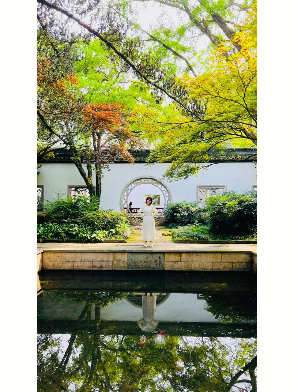 百草园指什么_什么叫百草园_百草园是什么意思