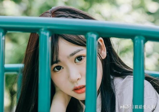 泉哥泡妞记小游戏_泉哥泡妞记游戏小说阅读_泉哥爱泡妞