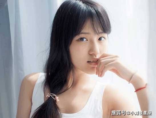 泉哥泡妞记小游戏_泉哥爱泡妞_泉哥泡妞记游戏小说阅读