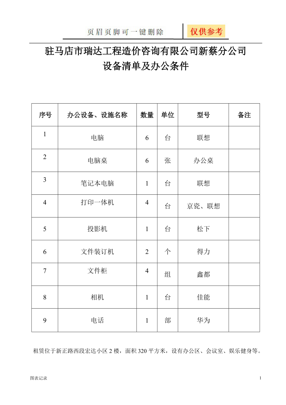 永久免费使用_永久不收费软件_永久免费观看不收费的软件排行榜