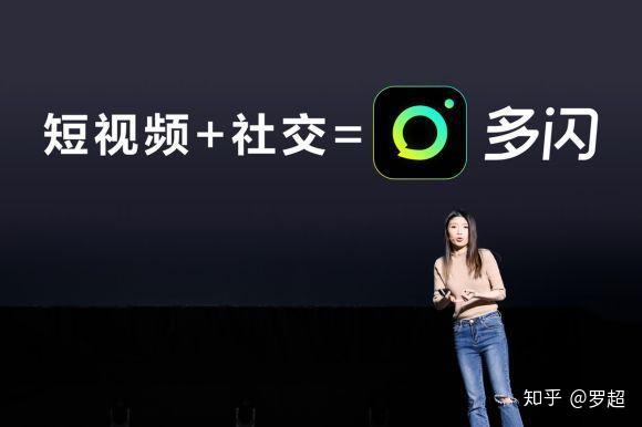眯眯视频_眯眼视频_眯沽视频