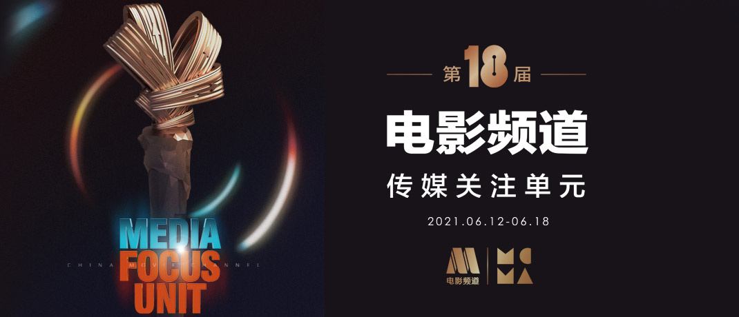 蝴蝶成人世界下载_蝴蝶传媒下载_蝴蝶之吻迅雷种子下载