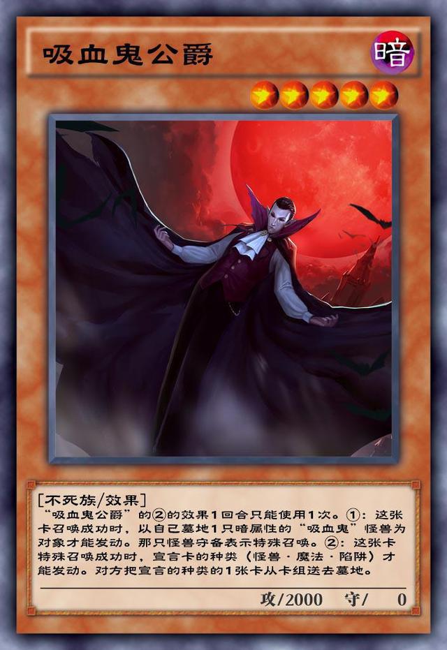 噬魂齿之争五开能刷吗_噬魂齿之争_神器任务噬魂齿之争