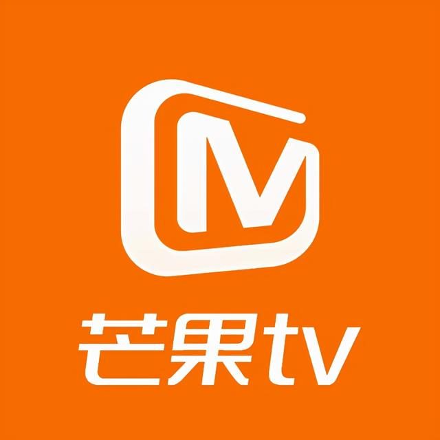 官方下载芒果tv_芒果tv官网下载_芒果官网下载