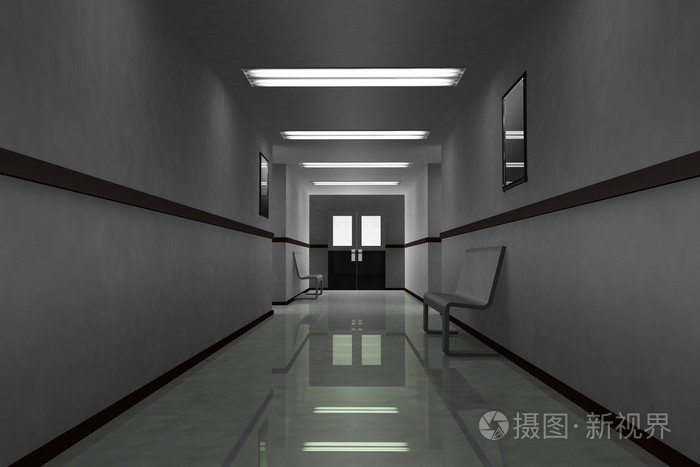 诡异直播游戏攻略_诡异直播_诡异直播找出所有诡异的地方