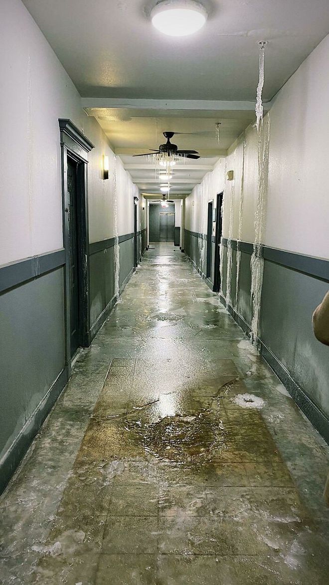 诡异直播找出所有诡异的地方_诡异直播_诡异直播游戏攻略