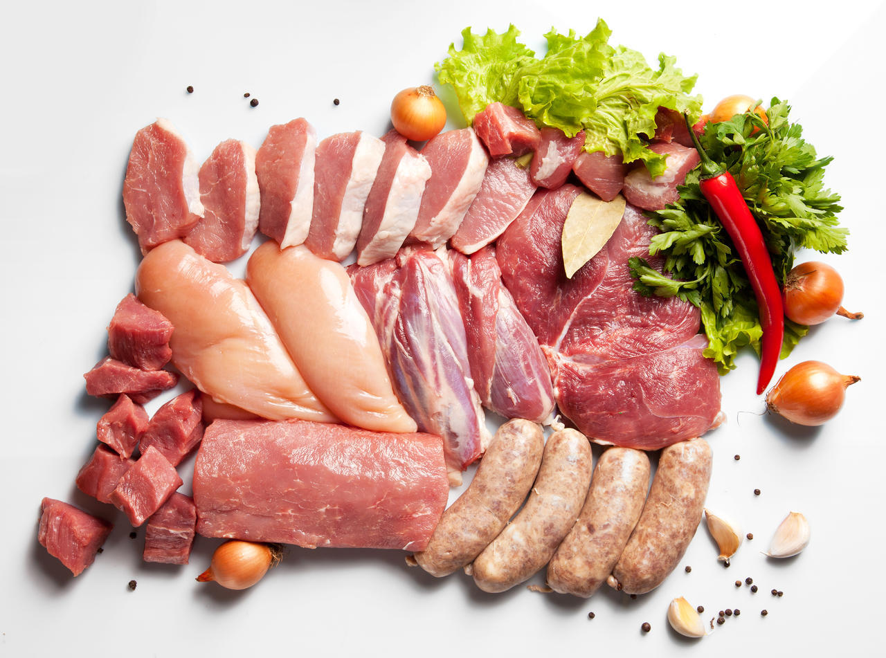 男孩食肉超级美食视频_食肉男孩游戏_超级食肉男孩