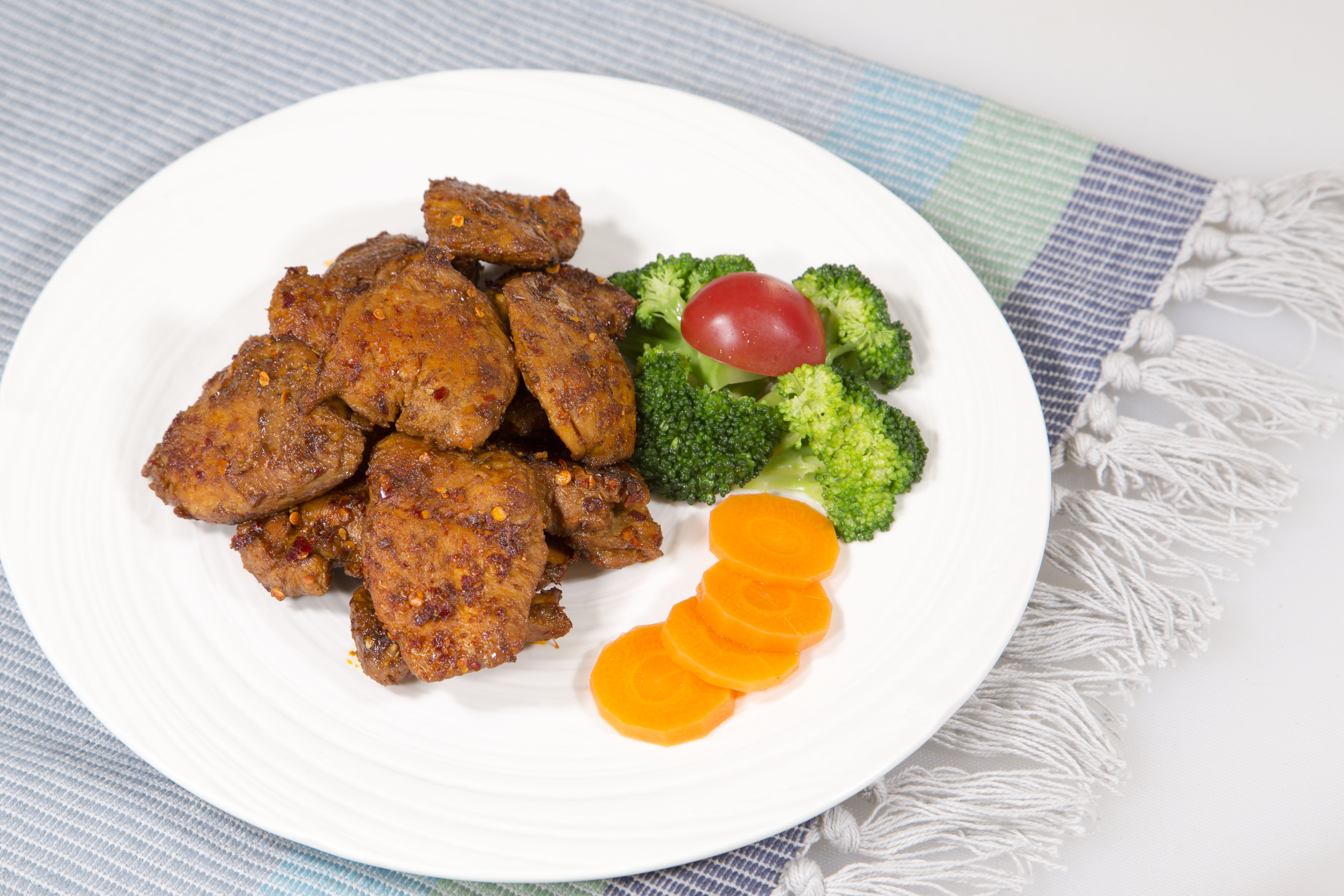 男孩食肉超级美食视频_食肉男孩游戏_超级食肉男孩