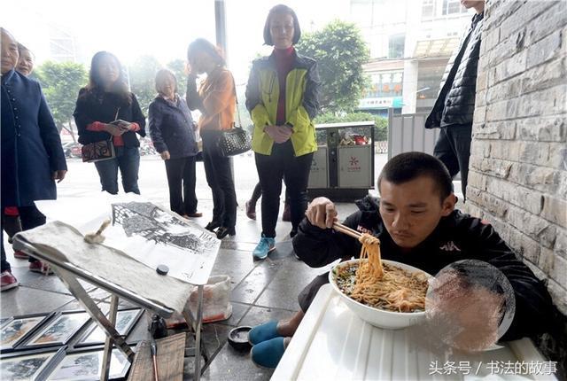 乞丐模拟器破解版无限金币下载_乞丐模拟器内置作弊菜单_乞丐模拟器