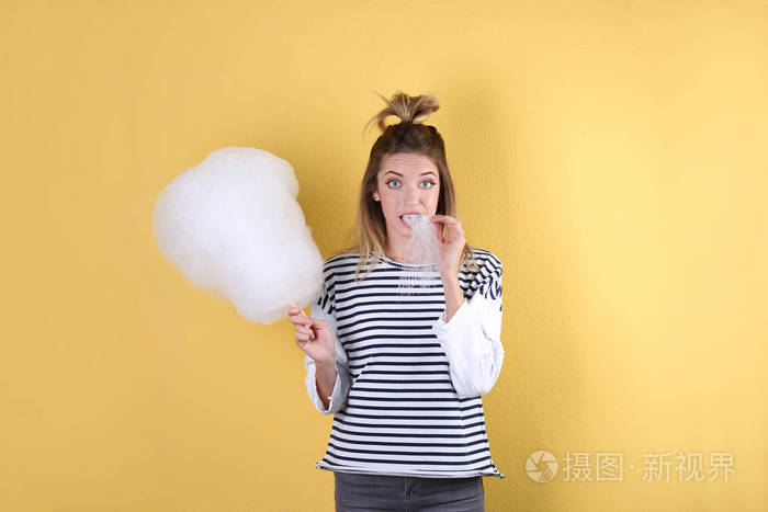 禁止的爱播放视频在线_5x在线社区免视频播放_糖心视频vlog在线播放