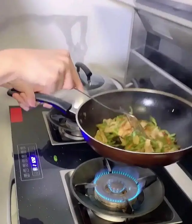 手组词_跟手_手手手念什么