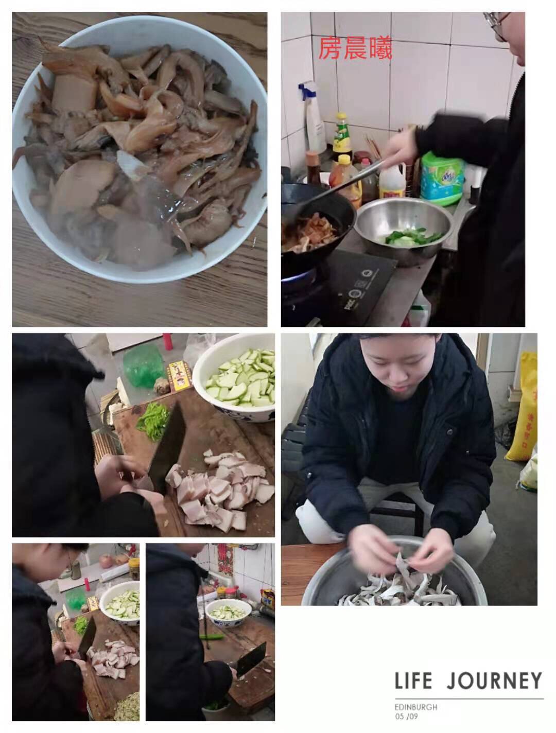 跟手_手组词_手手手念什么