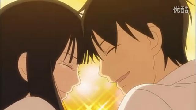 循声守卫_循声守卫在哪_循声守卫wiki