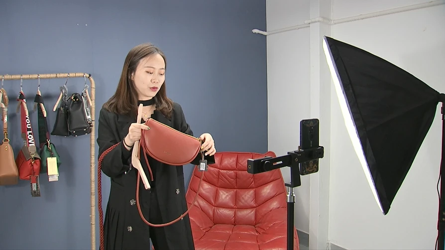 樱桃直播是真的吗_樱桃直播下载_樱桃美女直播安卓版