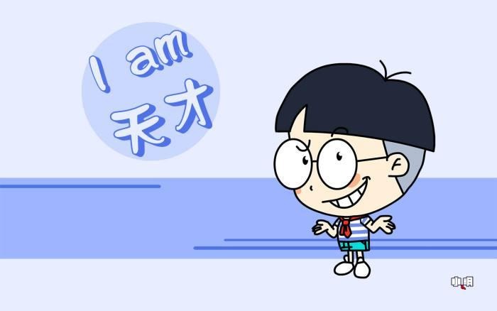 三人冒险手游_冒险三人组_三人大冒险