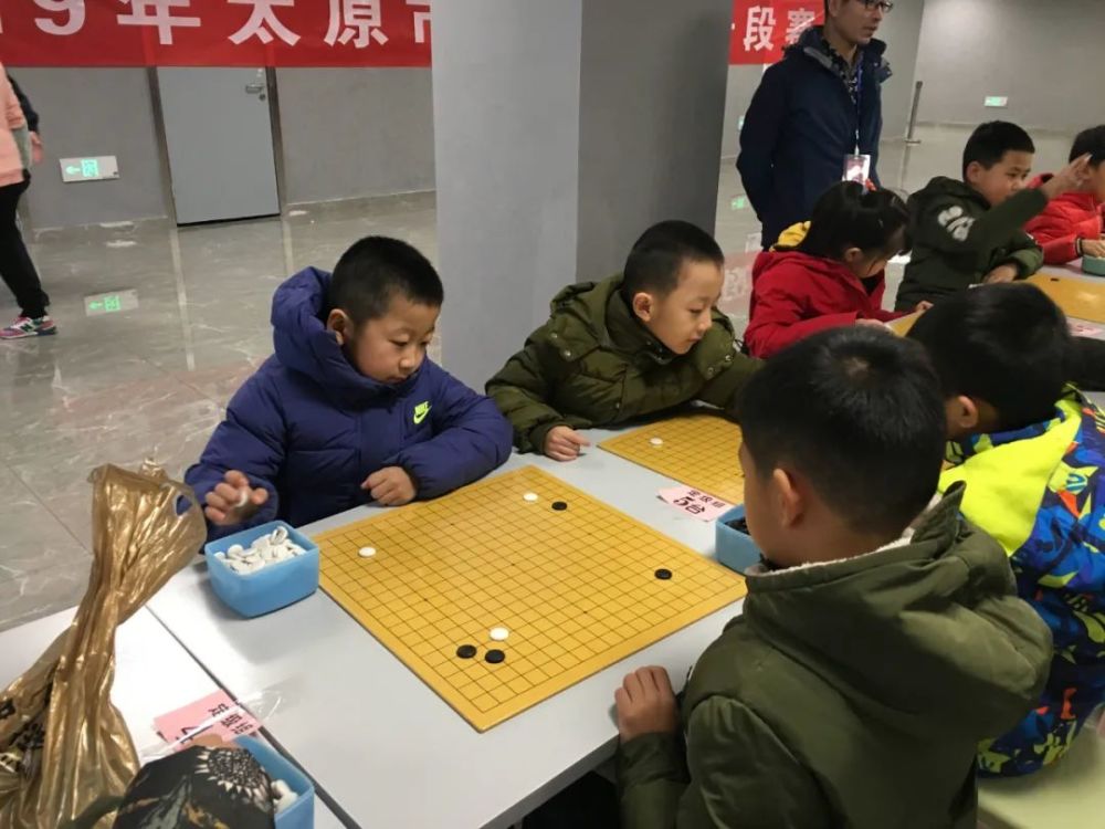 少儿围棋腾讯激活码_腾讯少儿围棋_少儿围棋腾讯下载