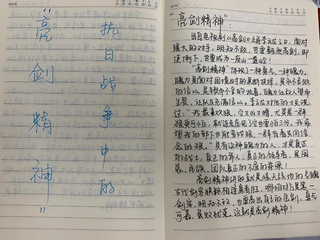 第三届滨海国际(微)电影节:聂尔的惊艳亮相 第三届滨海国际(微)电影节:聂尔的惊艳亮相