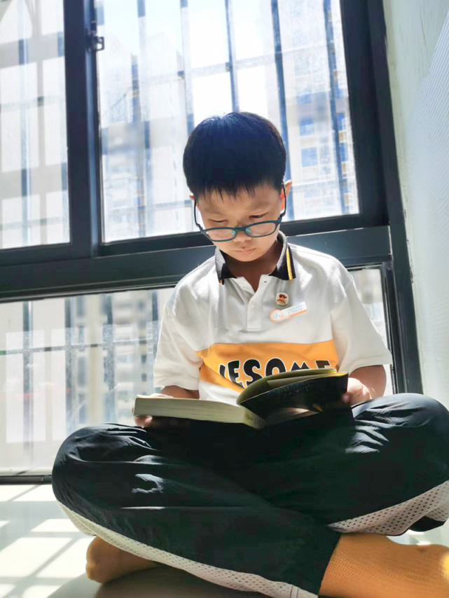 金敏聂灵珊聂灵雨_聂震宁与聂一菁_聂尔
