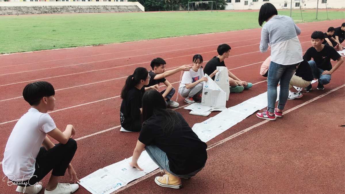 蔡依林黑发尤物视频_免费尤物视频_日本性感尤物视频