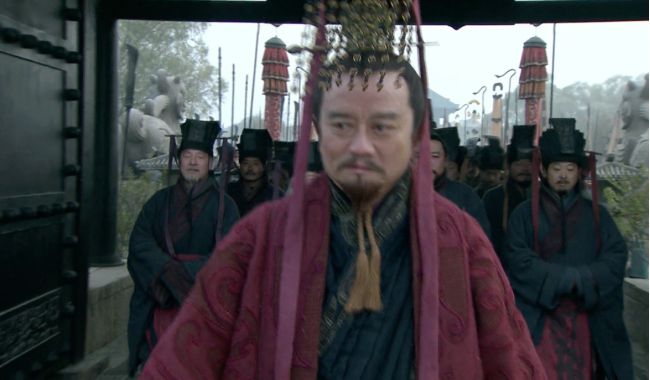 袁术杀谋士_三国杀袁术_三国袁术杀的第一个是谁