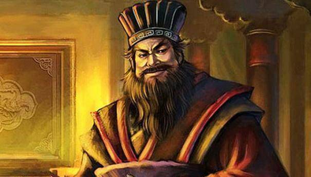 三国杀袁术_袁术杀谋士_三国袁术杀的第一个是谁