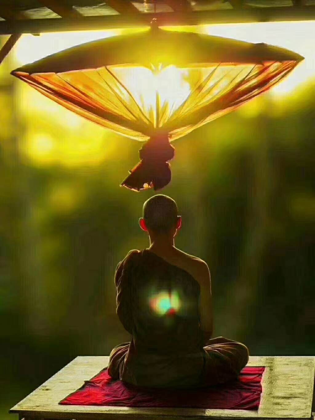 带苦修的网名_苦修带