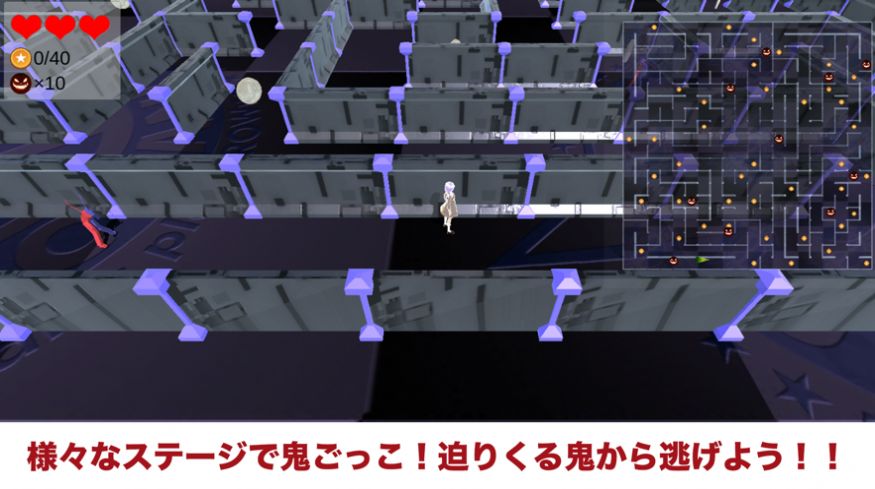 巧虎走迷宫_巧虎3d发声迷宫_巧虎迷宫滚滚乐怎么玩