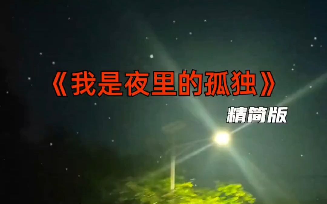 夜晚用什么词代替更好_夜晚必用app_夜晚用安静还是宁静