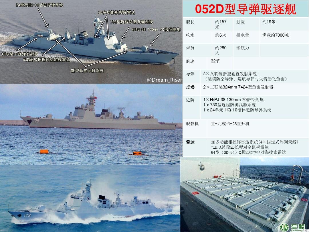 现代战舰官网_战舰官网现代战舰下载_现代战舰战舰价格