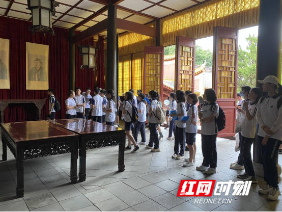 御书院_御书院_御书院