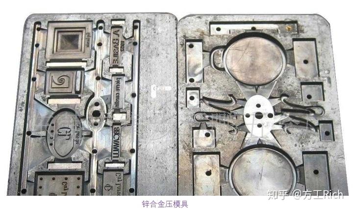 锻造武器大师任务在哪接_锻造武器哪些最值得打造_武器锻造