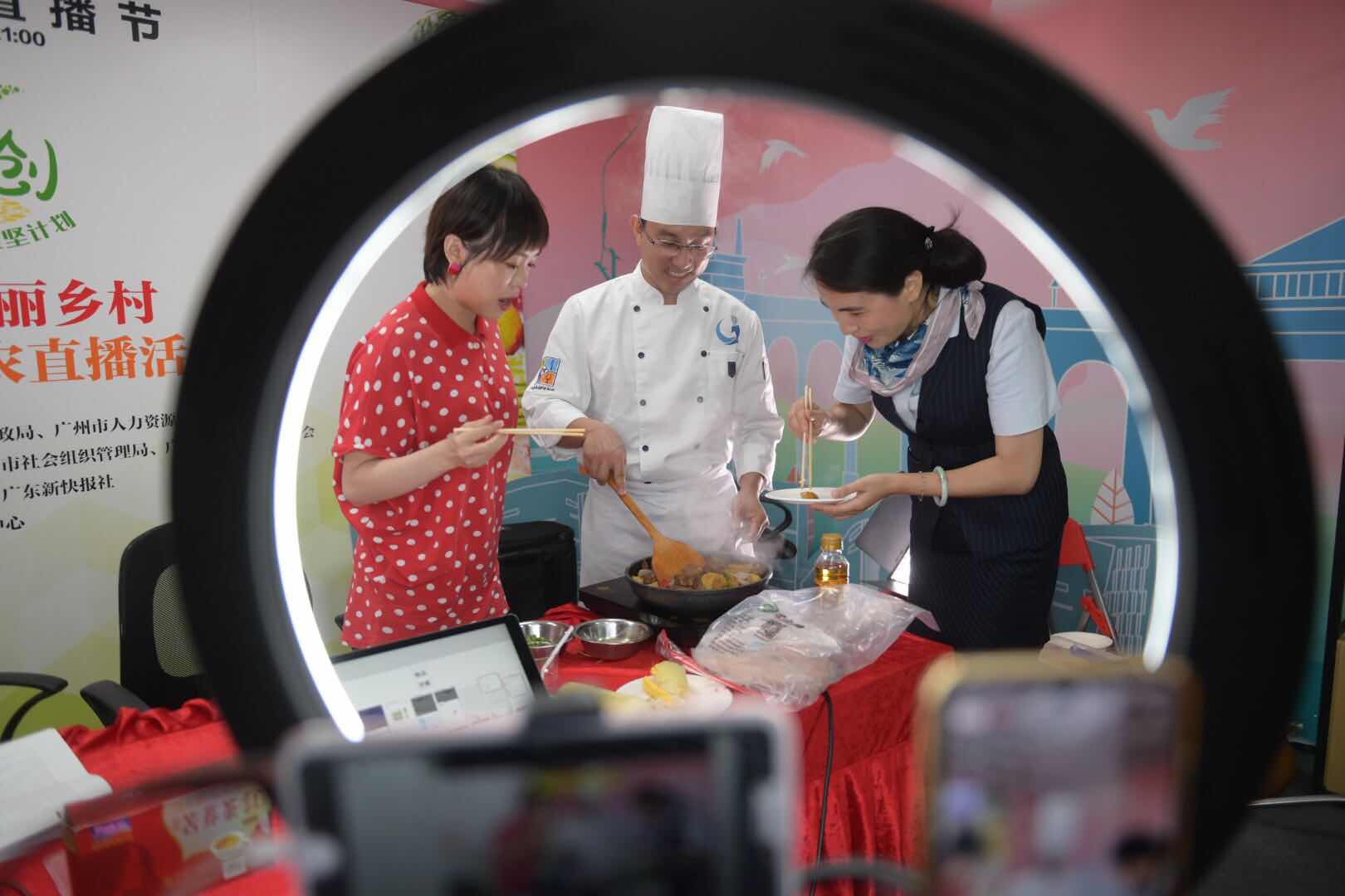 抓饭直播间人气_抓饭直播间_抓饭直播犯法吗