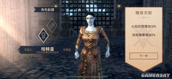 上古卷轴5全屏_上古的卷轴怎么复活npc_上古卷轴的卷轴是什么
