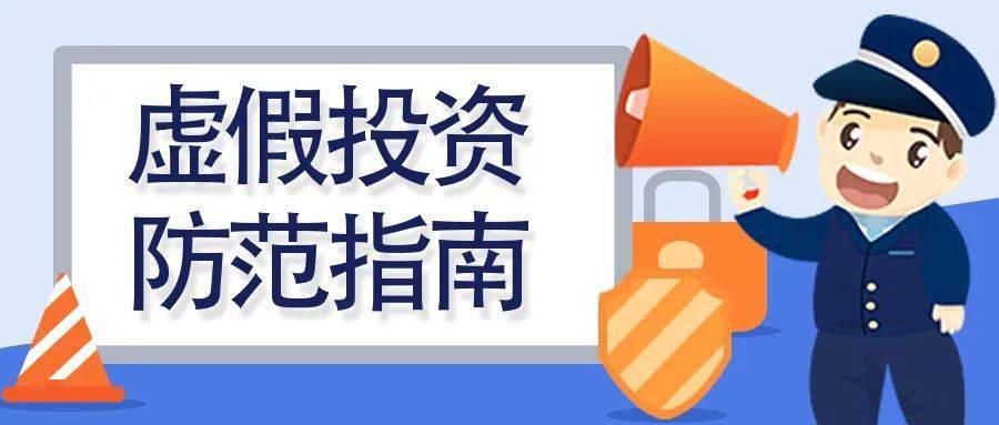 富代短视频官网地址在哪里_富二官网代_富二代app入口免费