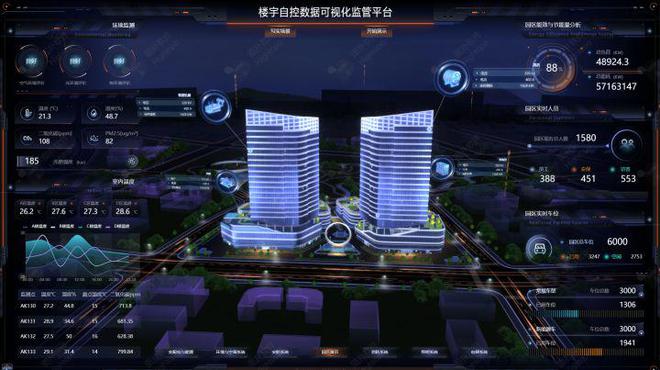 垂直同步开不开_开垂直同步有什么好处_FPS游戏开不开垂直同步