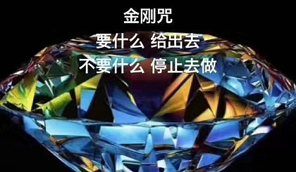 泰王有几个王后和贵妃_王泰_泰王玛哈