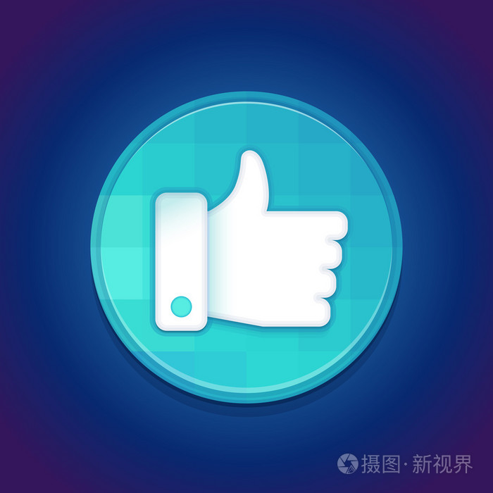 怎样用手机卡刷黄钻_刷黄钻_用手机卡刷黄钻扣钱吗
