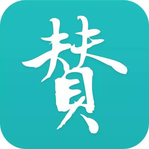 刷黄钻_用手机卡刷黄钻扣钱吗_怎样用手机卡刷黄钻