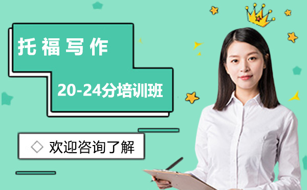 我的小站_豆瓣小站_小站练兵