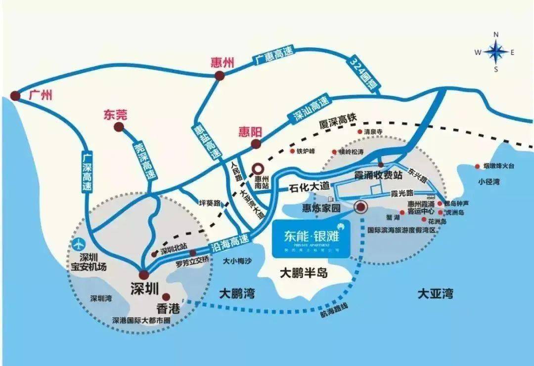 圣安地列斯地图_圣安地列斯地图_圣安地列斯地图