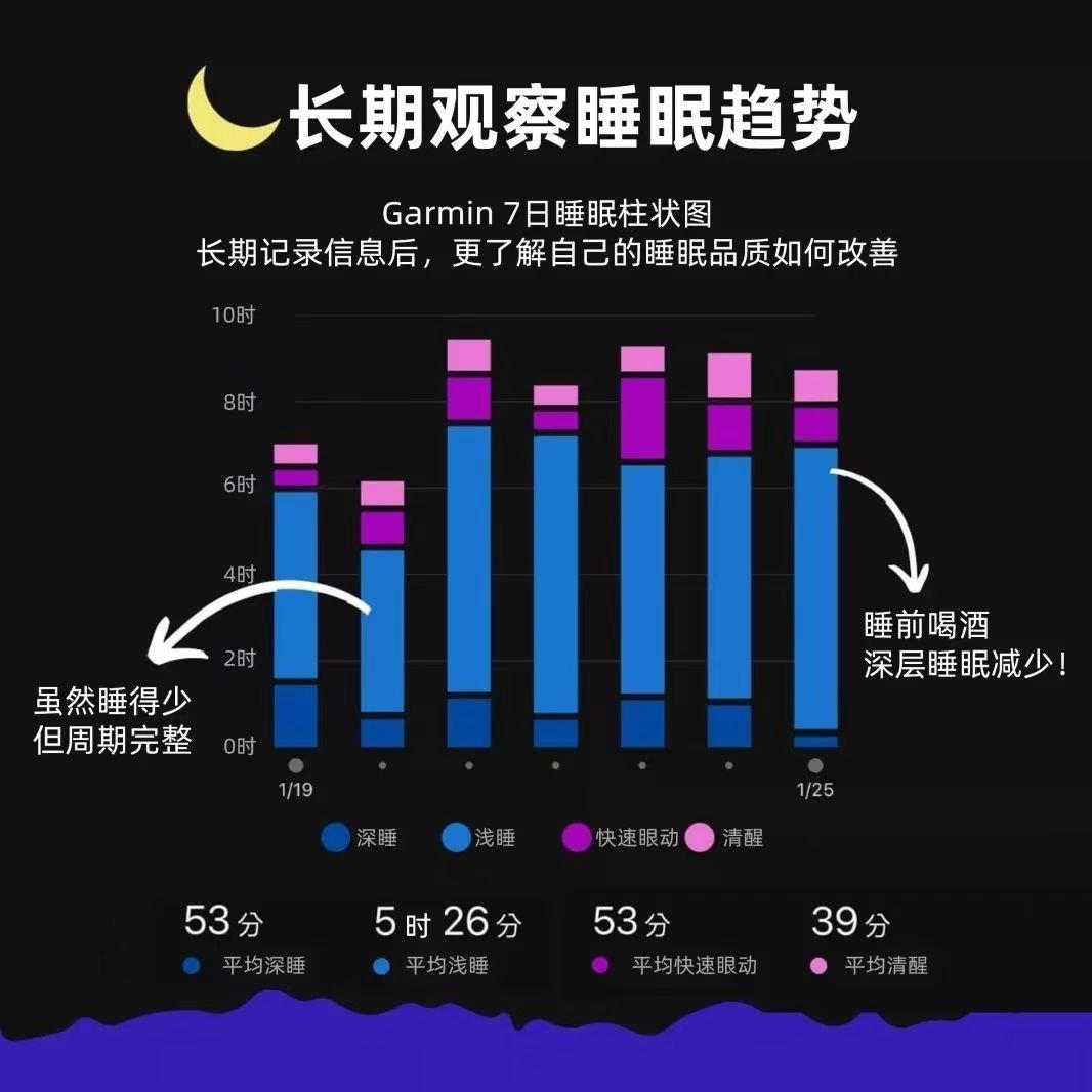 模拟器双人联机游戏_双人床上互动模拟器_模拟器双人版