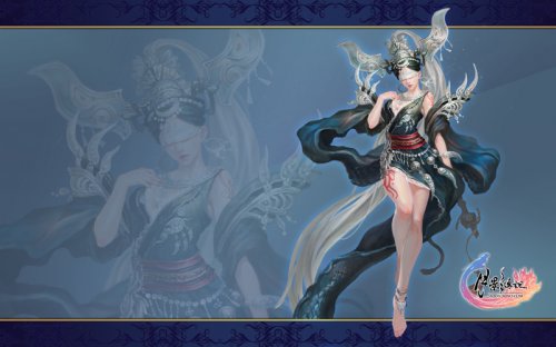 风灵月影宗_风灵月影宗真传弟子_网络小说风灵月影宗