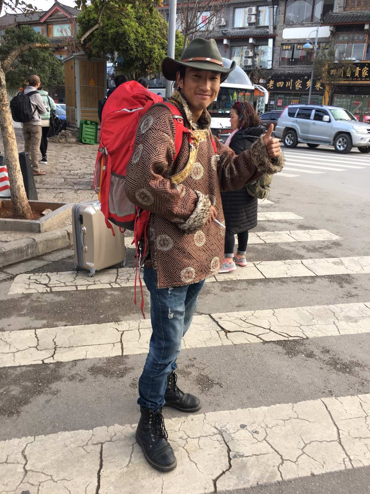 名册是啥_名册与名单_应召名册
