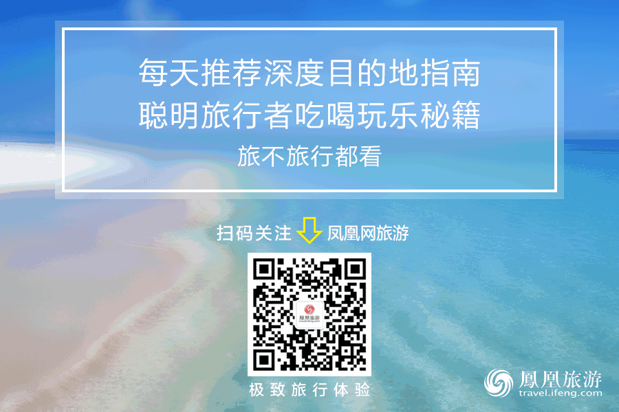 名册是啥_名册与名单_应召名册